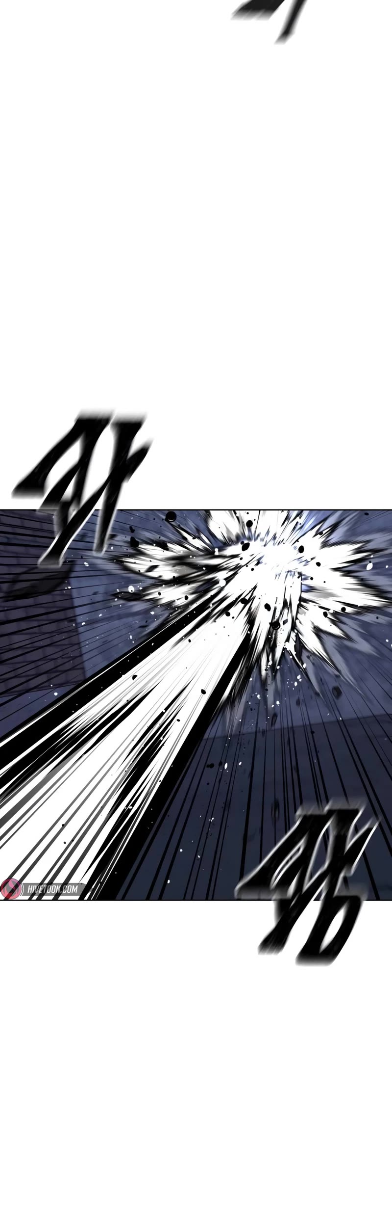 Quest Supremacy Chapter 170 page 30 - Chapter 170