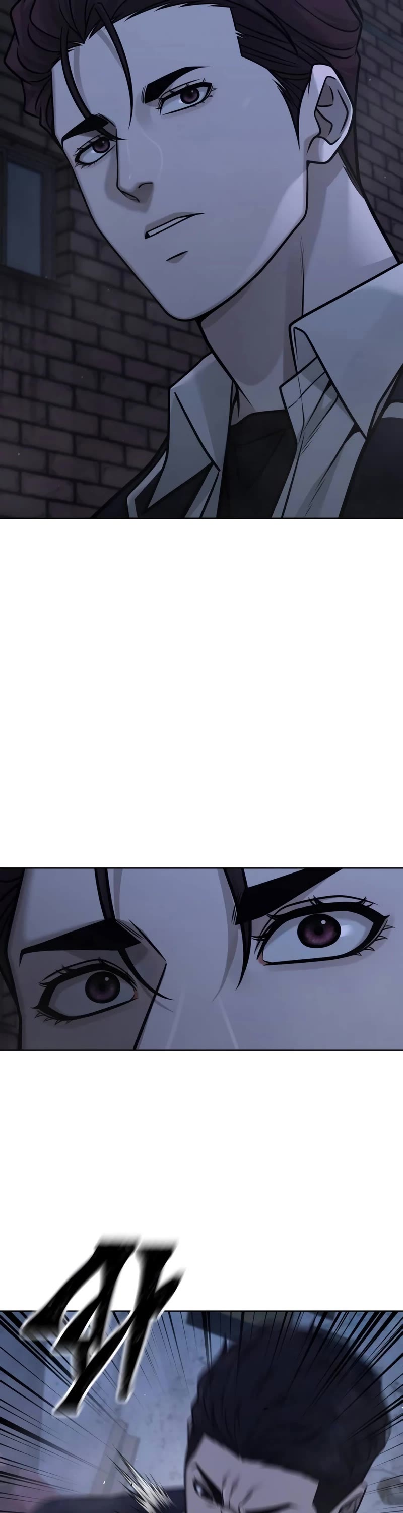 Quest Supremacy Chapter 170 page 56 - Chapter 170