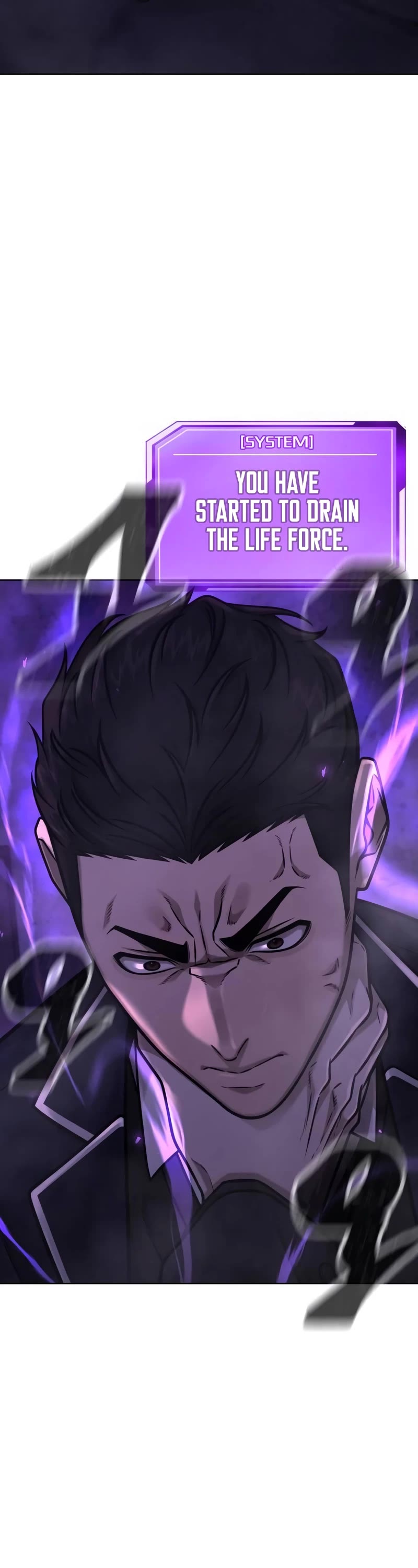 Quest Supremacy Chapter 170 page 58 - Chapter 170