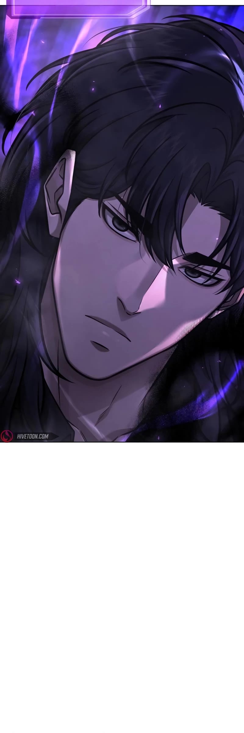 Quest Supremacy Chapter 170 page 60 - Chapter 170