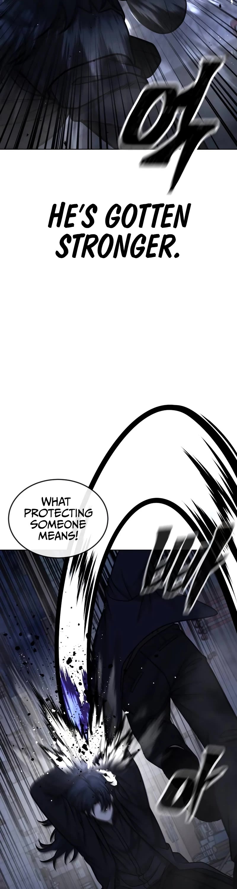 Quest Supremacy Chapter 170 page 7 - Chapter 170