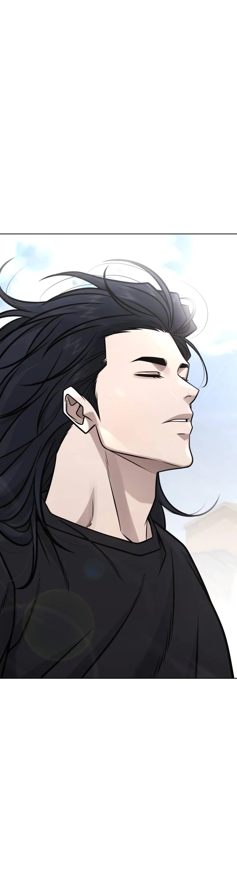 Quest Supremacy Chapter 170 page 72 - Chapter 170