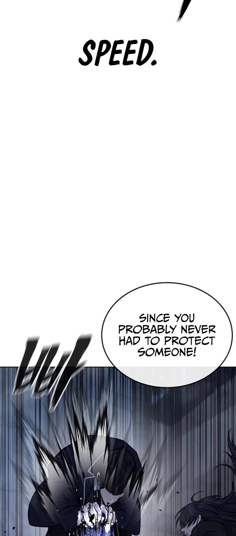 Quest Supremacy Chapter 170 page 9 - Chapter 170