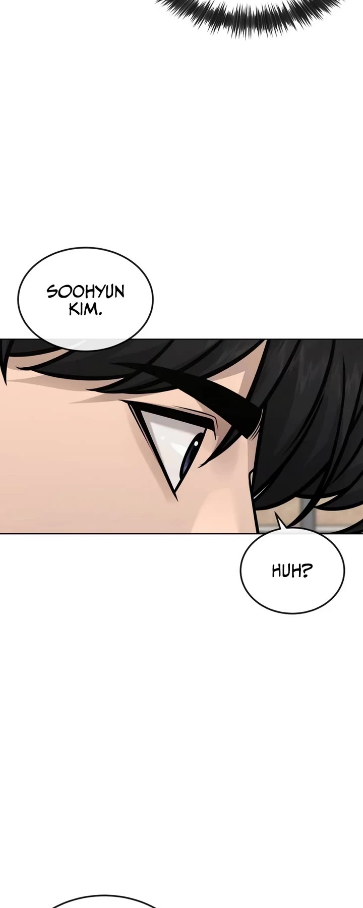 Quest Supremacy Chapter 171 page 17 - Chapter 171