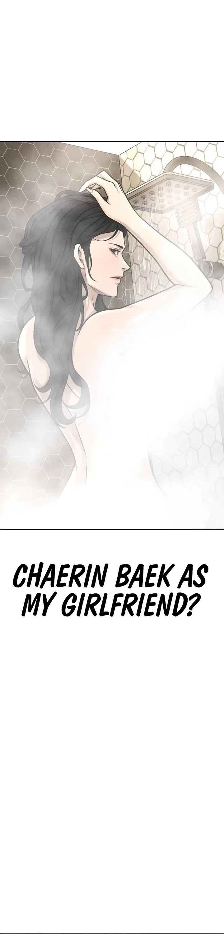 Quest Supremacy Chapter 171 page 36 - Chapter 171