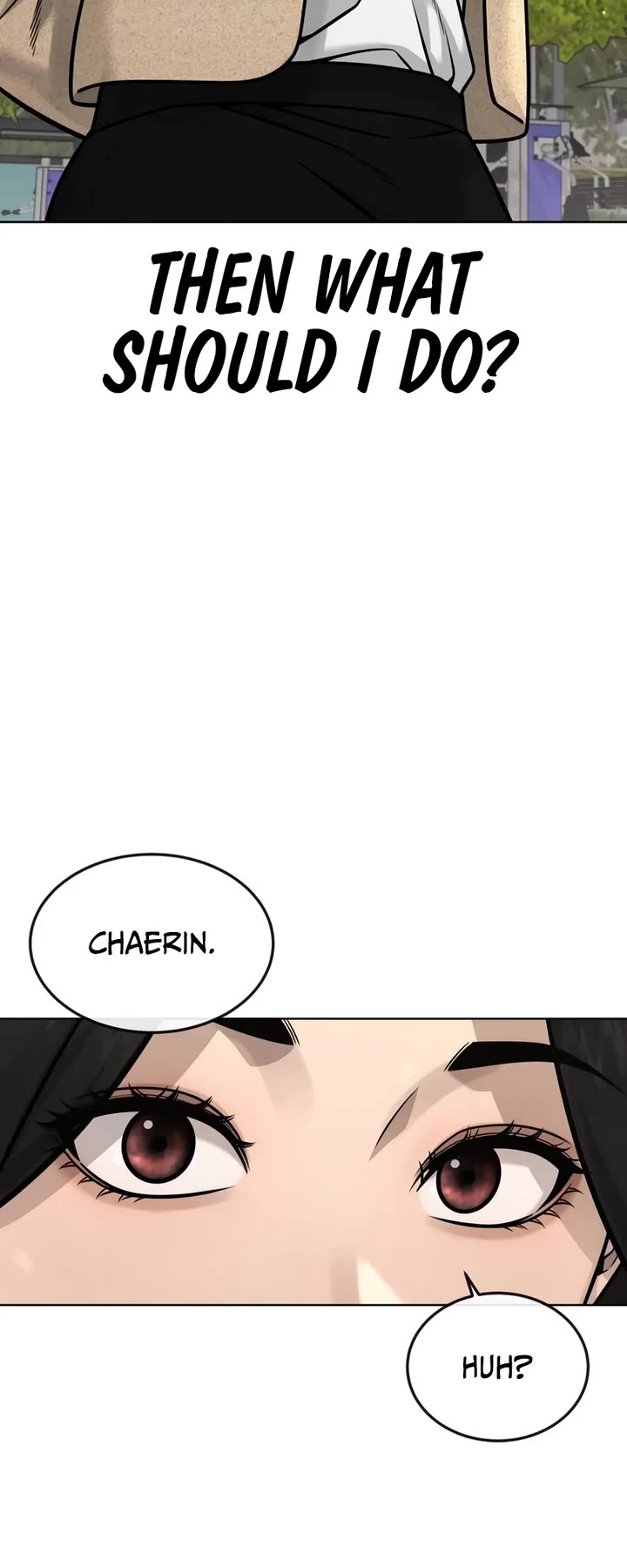 Quest Supremacy Chapter 171 page 42 - Chapter 171