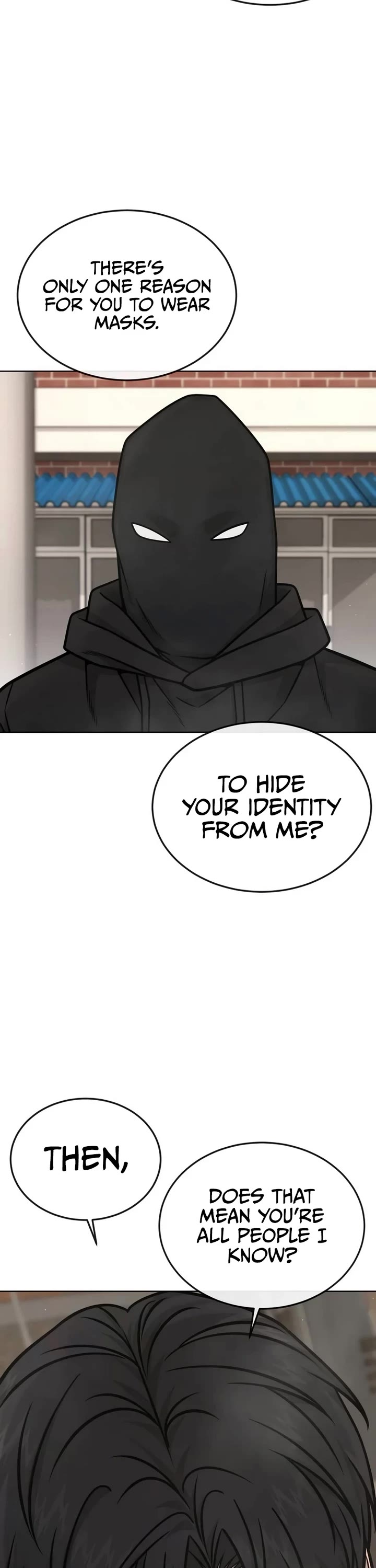 Quest Supremacy Chapter 171 page 51 - Chapter 171