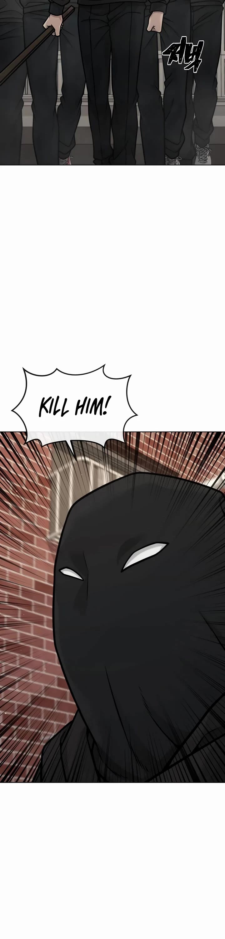 Quest Supremacy Chapter 171 page 54 - Chapter 171