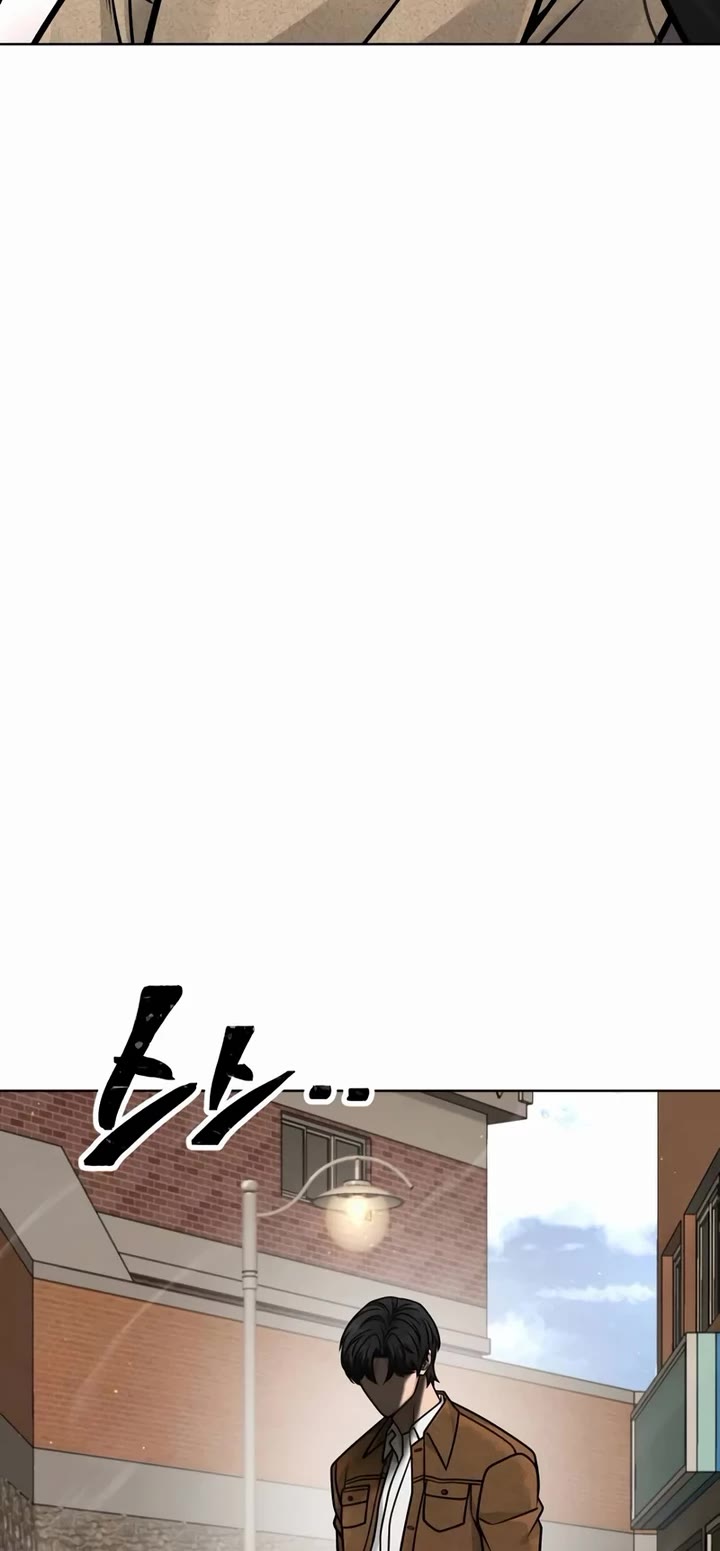 Quest Supremacy Chapter 171 page 62 - Chapter 171