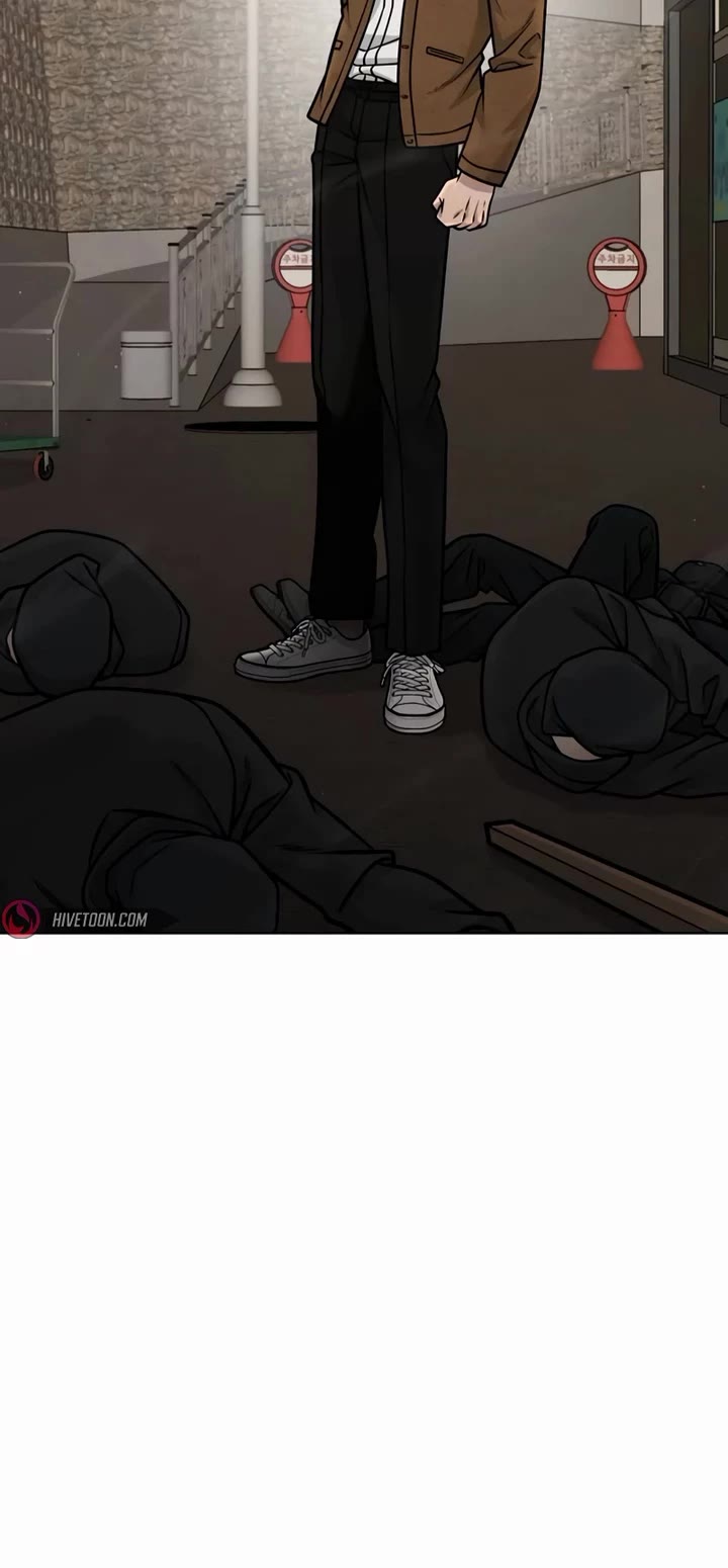 Quest Supremacy Chapter 171 page 63 - Chapter 171