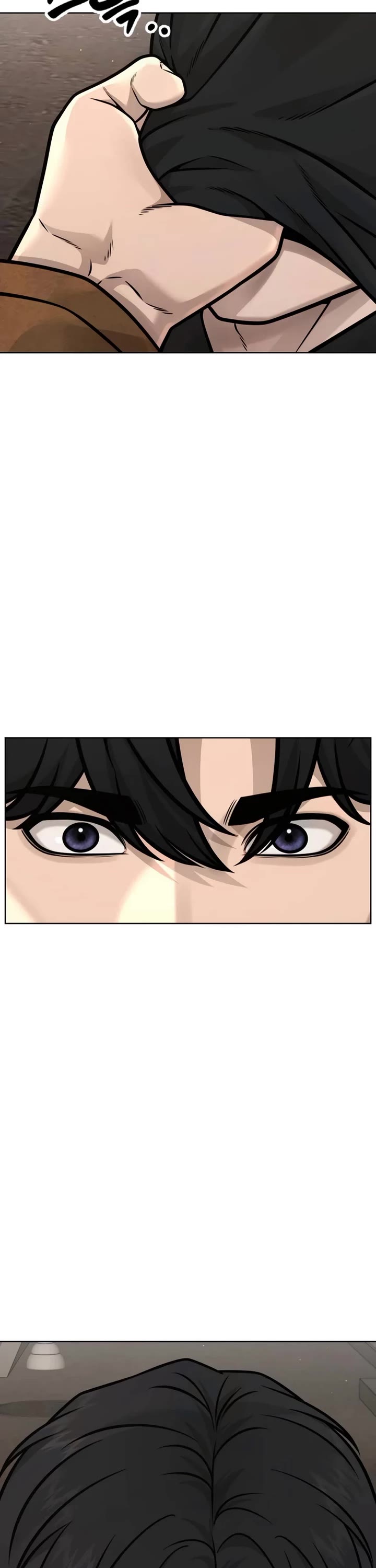 Quest Supremacy Chapter 171 page 65 - Chapter 171