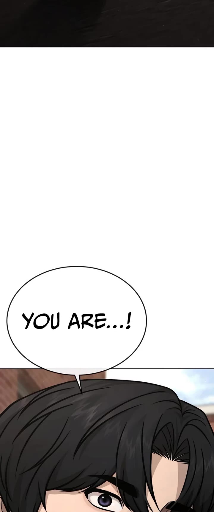 Quest Supremacy Chapter 171 page 67 - Chapter 171