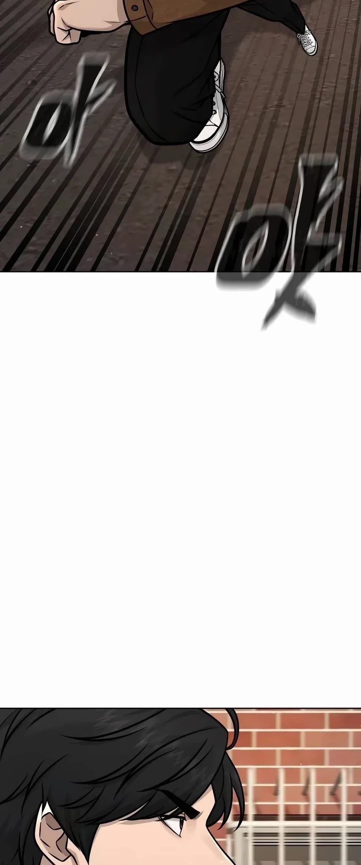 Quest Supremacy Chapter 172 page 47 - Chapter 172