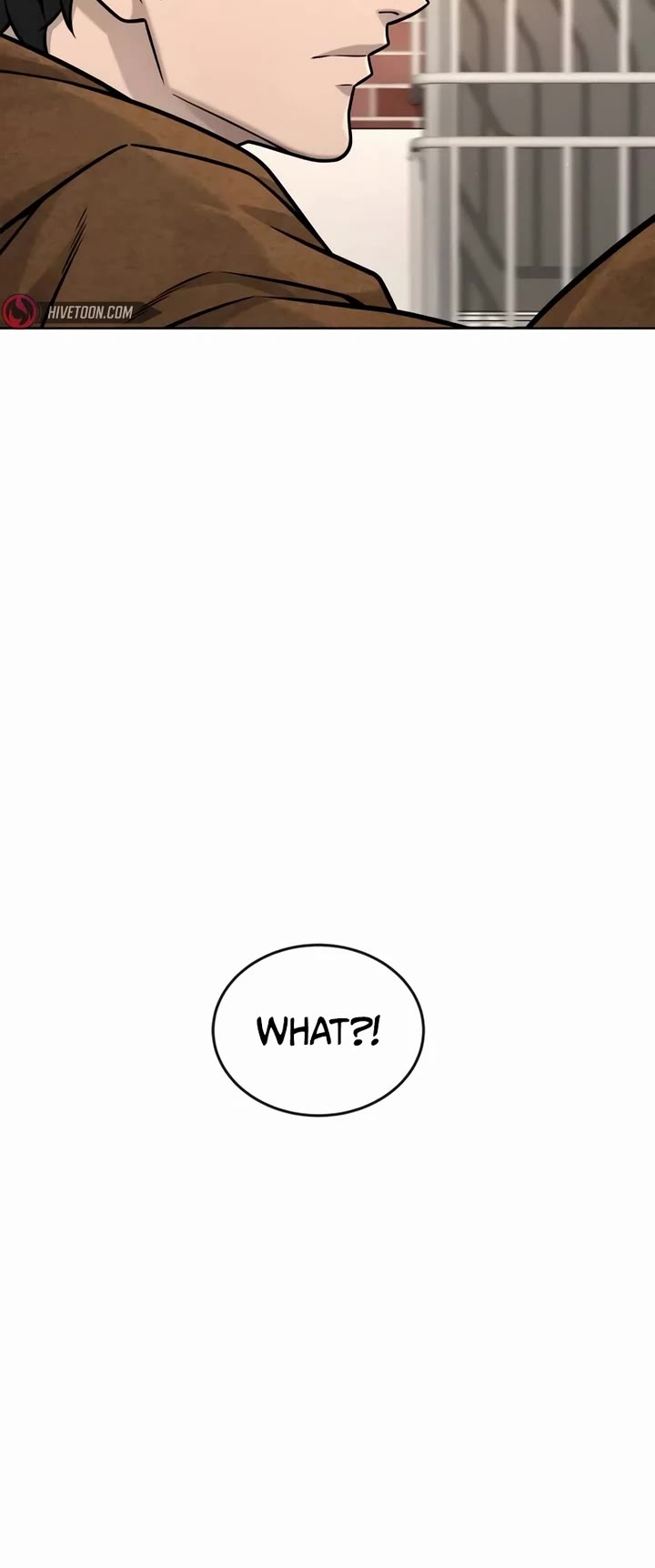 Quest Supremacy Chapter 172 page 48 - Chapter 172