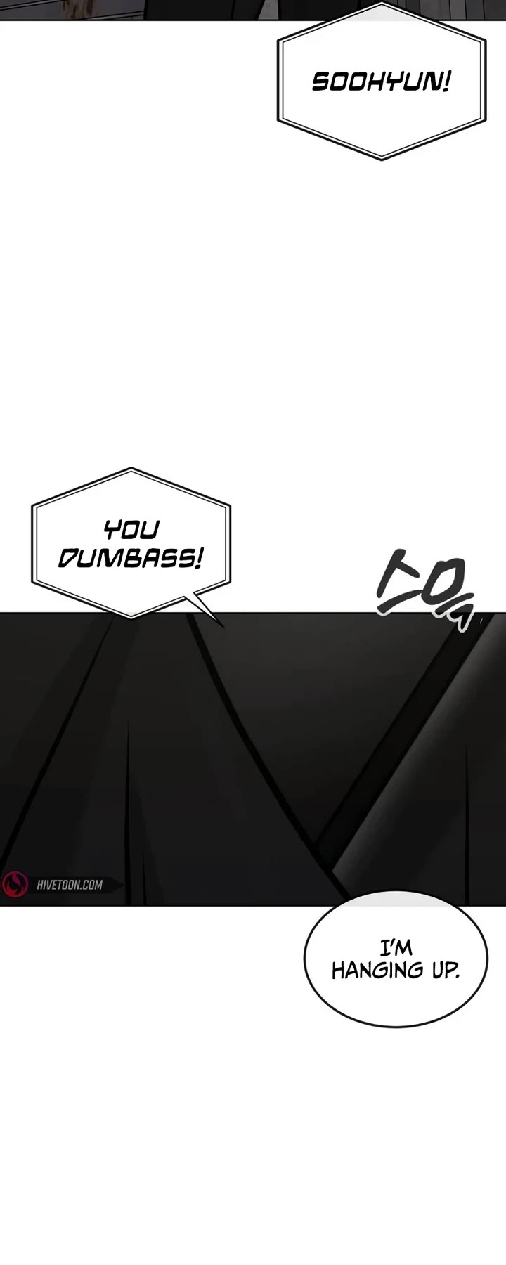 Quest Supremacy Chapter 172 page 53 - Chapter 172