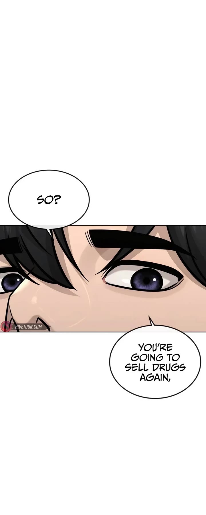 Quest Supremacy Chapter 172 page 58 - Chapter 172