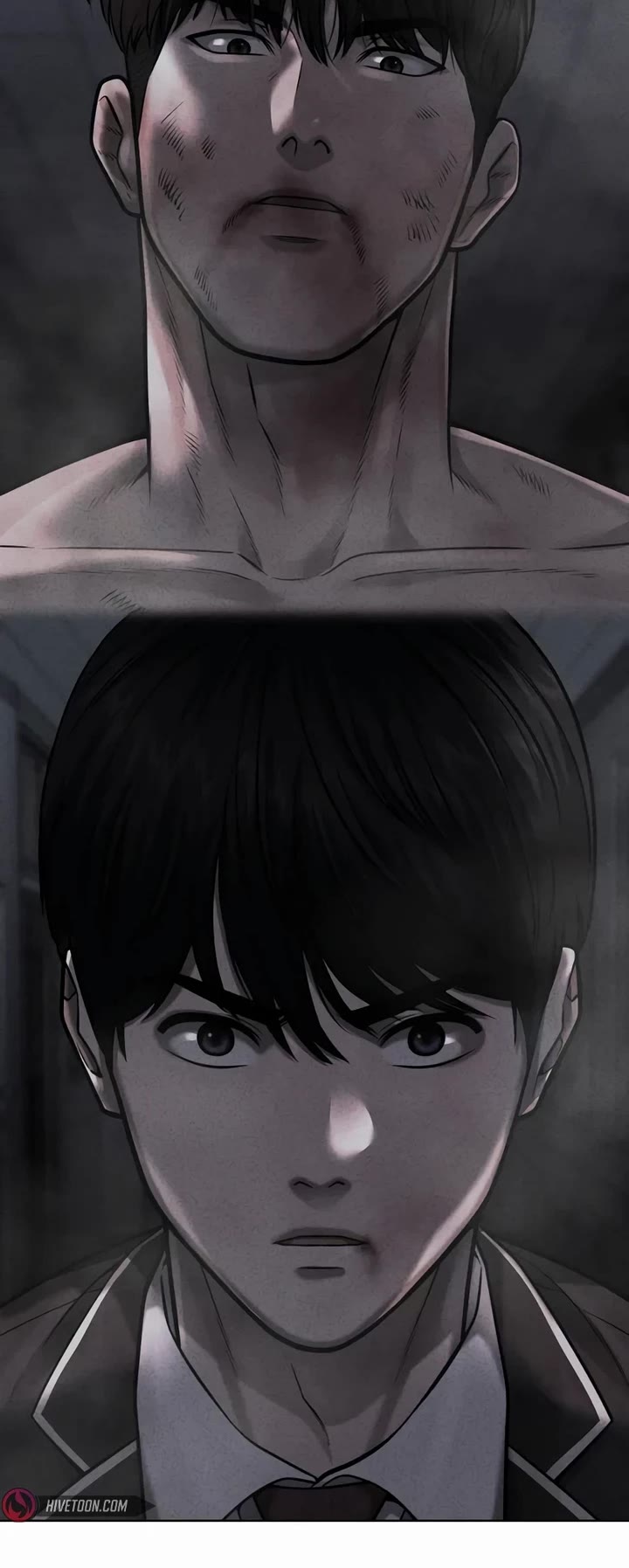 Quest Supremacy Chapter 172 page 63 - Chapter 172