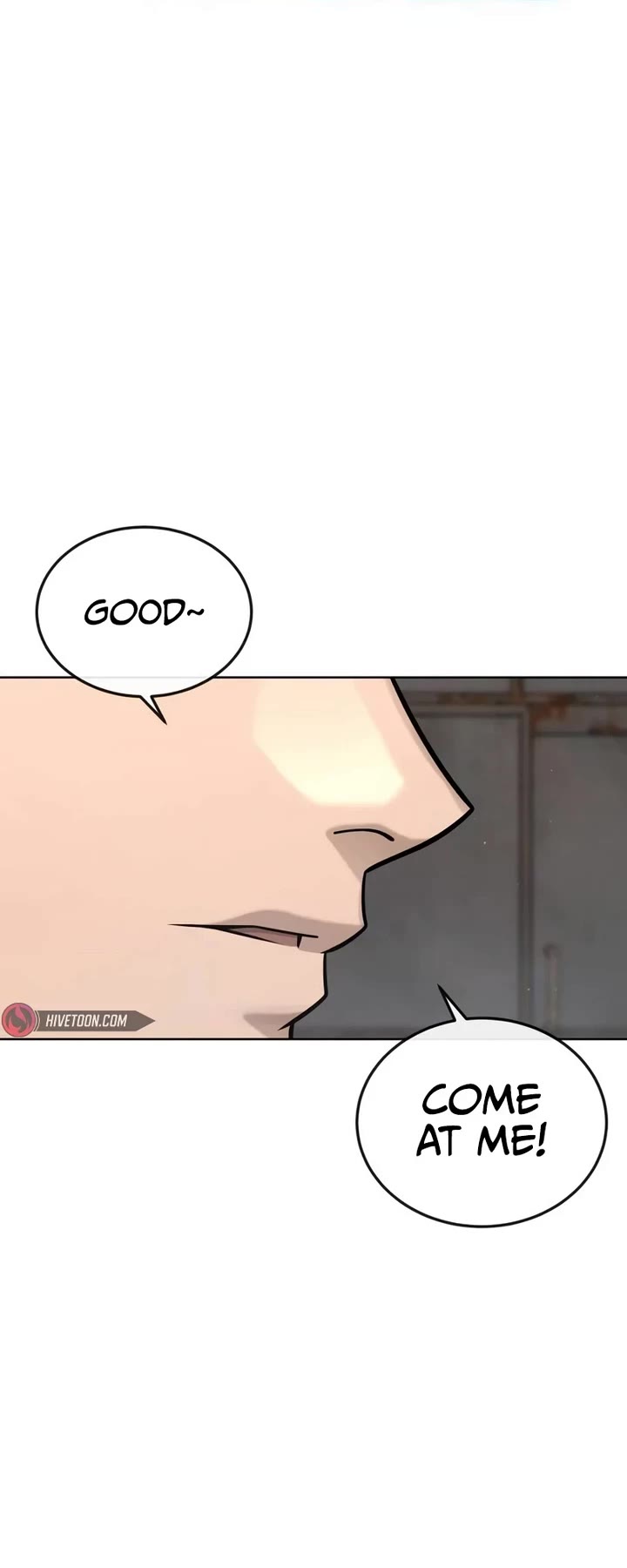Quest Supremacy Chapter 172 page 68 - Chapter 172