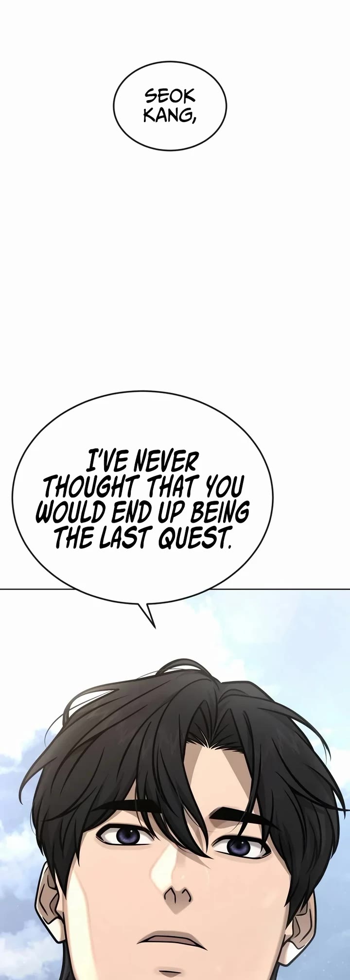 Quest Supremacy Chapter 172 page 69 - Chapter 172