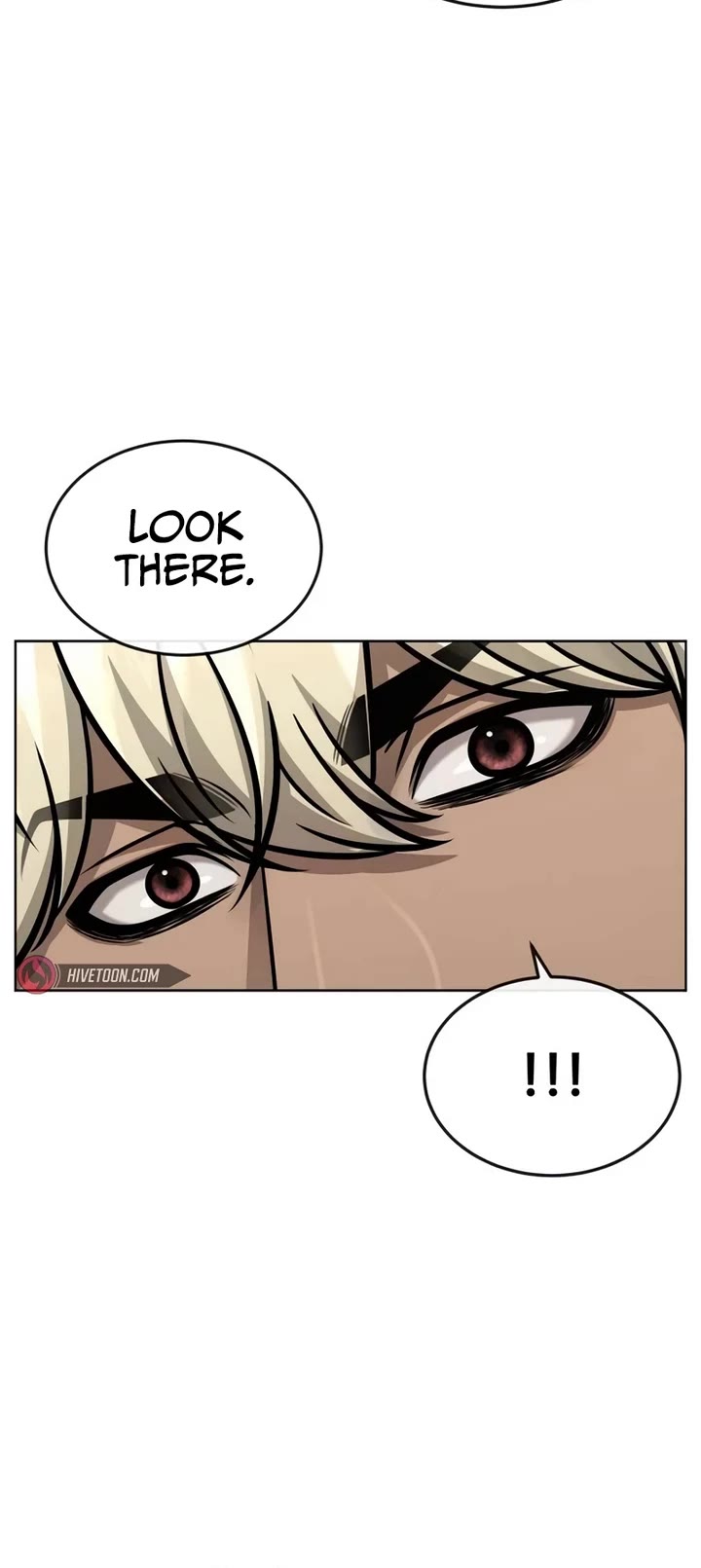 Quest Supremacy Chapter 173 page 34 - Chapter 173: The End