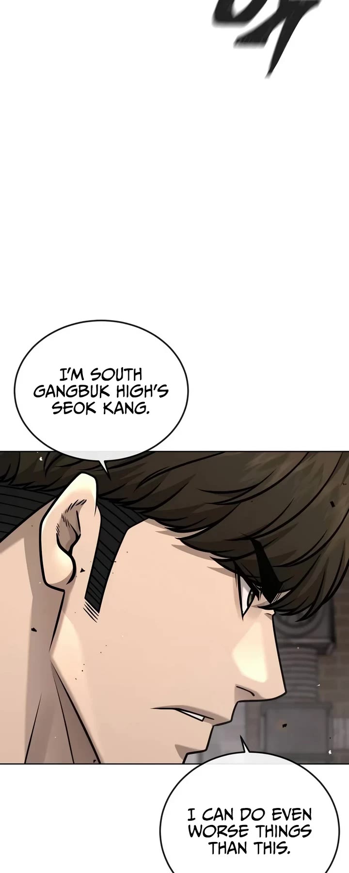 Quest Supremacy Chapter 173 page 4 - Chapter 173: The End