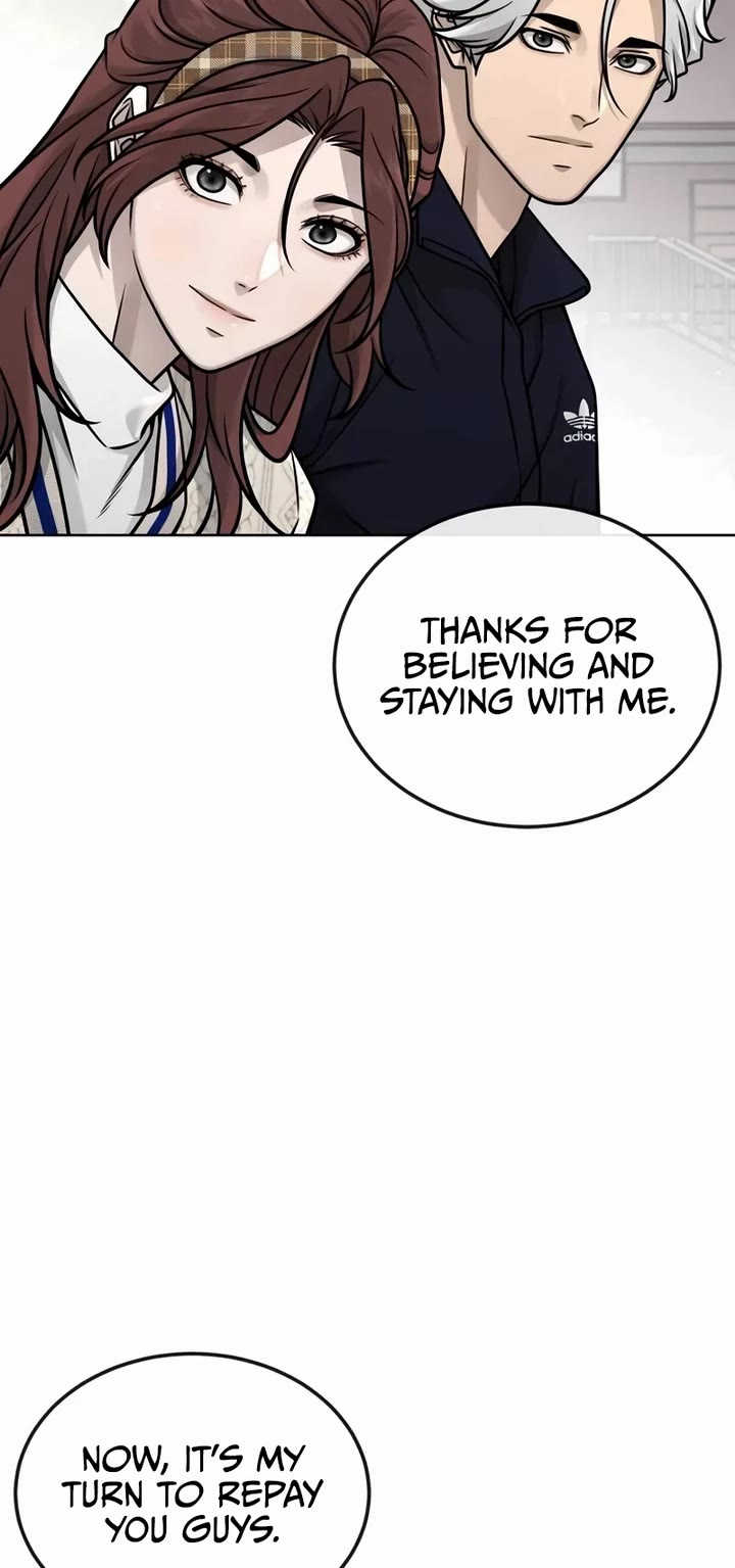 Quest Supremacy Chapter 173 page 70 - Chapter 173: The End