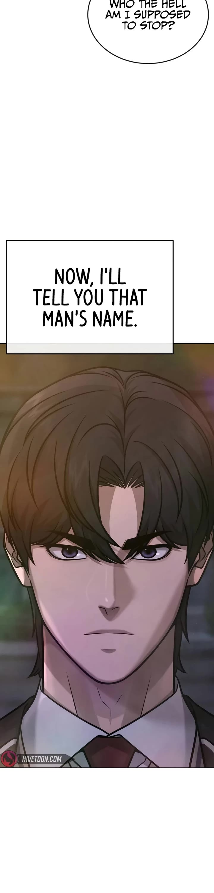 Quest Supremacy Chapter 174 page 18 - Chapter 174: Epilogue [END]