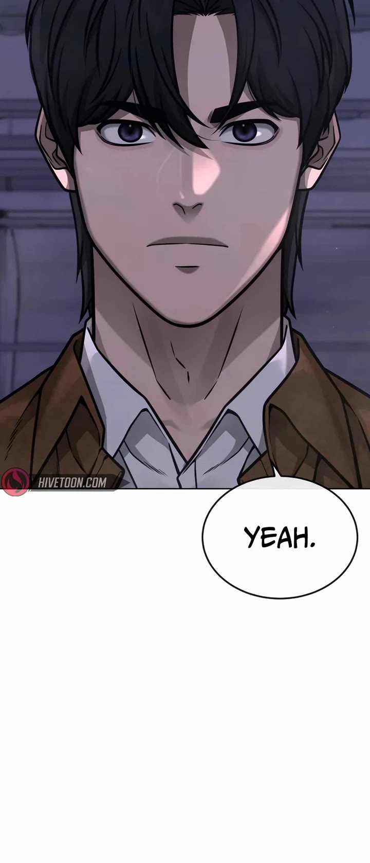 Quest Supremacy Chapter 174 page 40 - Chapter 174: Epilogue [END]