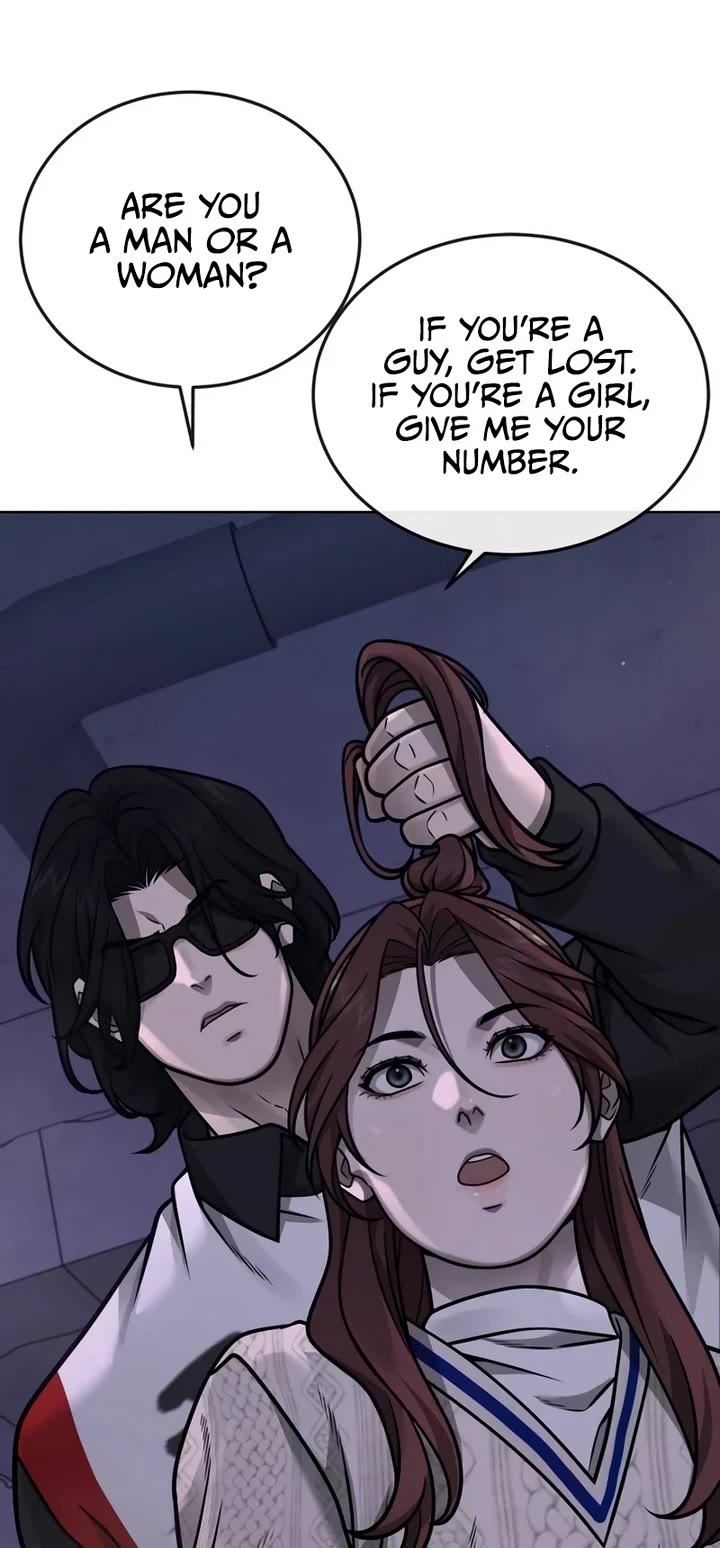 Quest Supremacy Chapter 174 page 44 - Chapter 174: Epilogue [END]