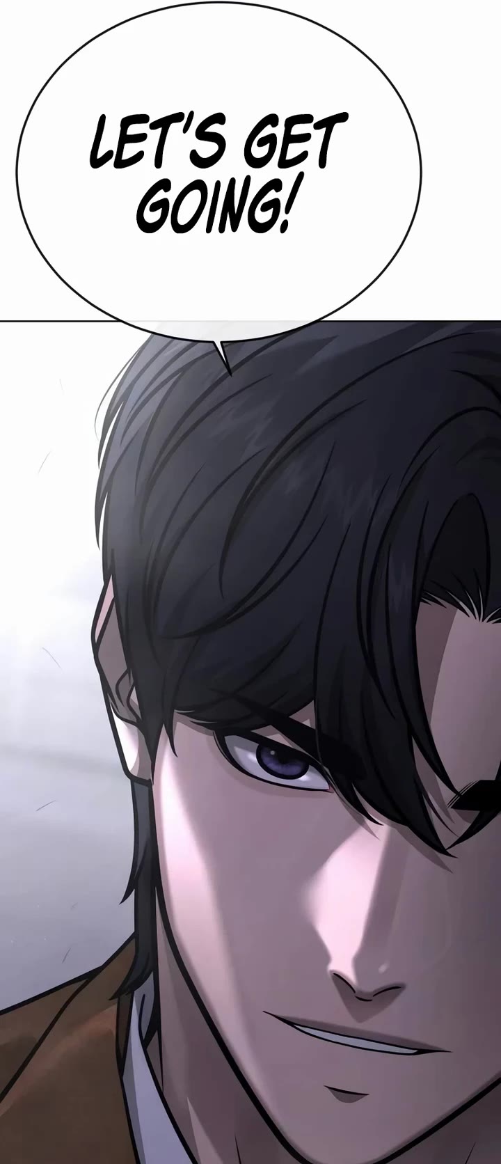 Quest Supremacy Chapter 174 page 50 - Chapter 174: Epilogue [END]