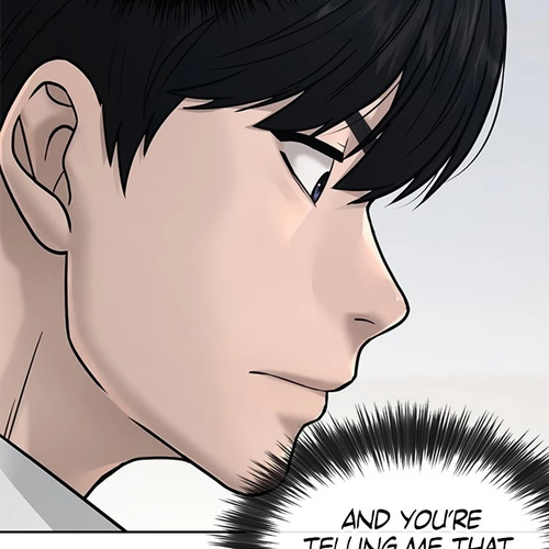 Quest Supremacy Chapter 19: Sneak Peek has ranked up! cover