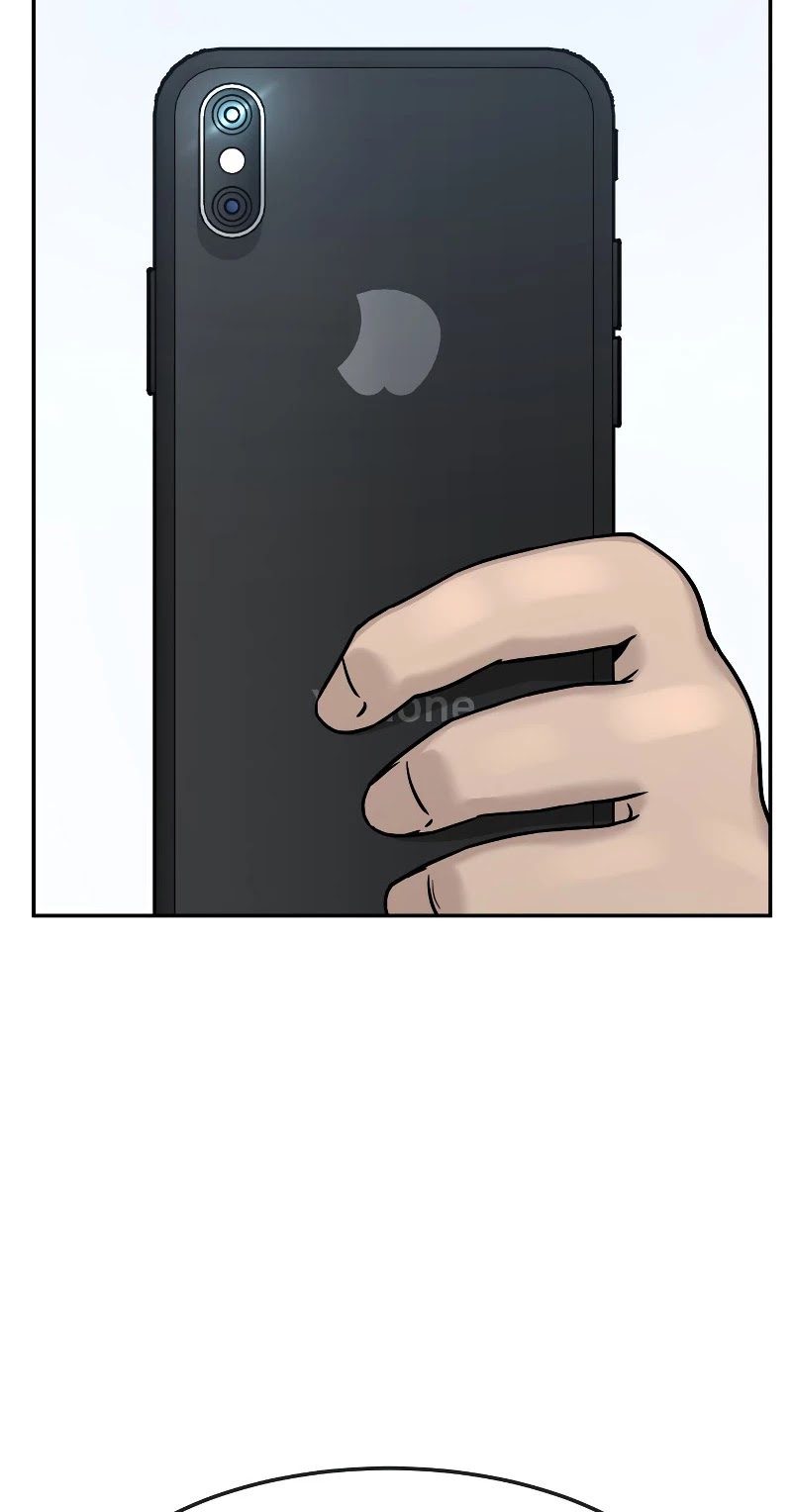 Quest Supremacy Chapter 2 page 44 - Chapter 2: Kiss?