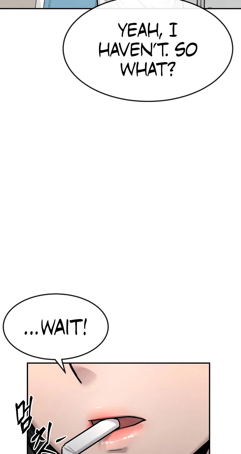 Quest Supremacy Chapter 2 page 67 - Chapter 2: Kiss?