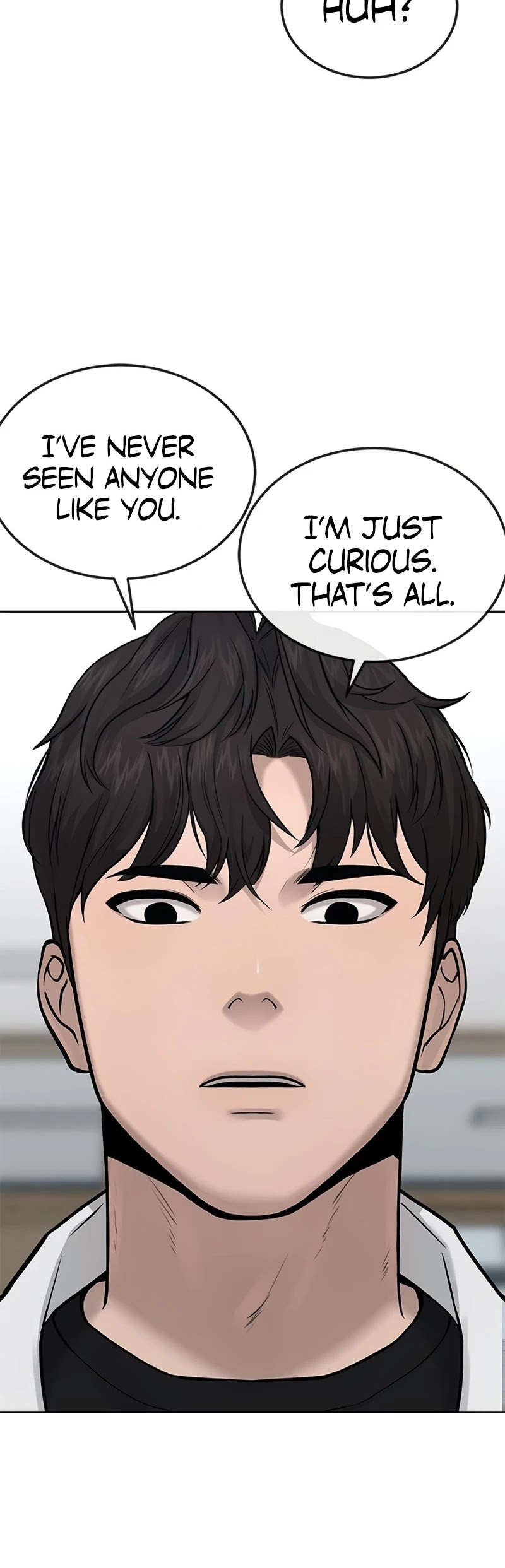 Quest Supremacy Chapter 20 page 17 - Chapter 20: A summoning card?