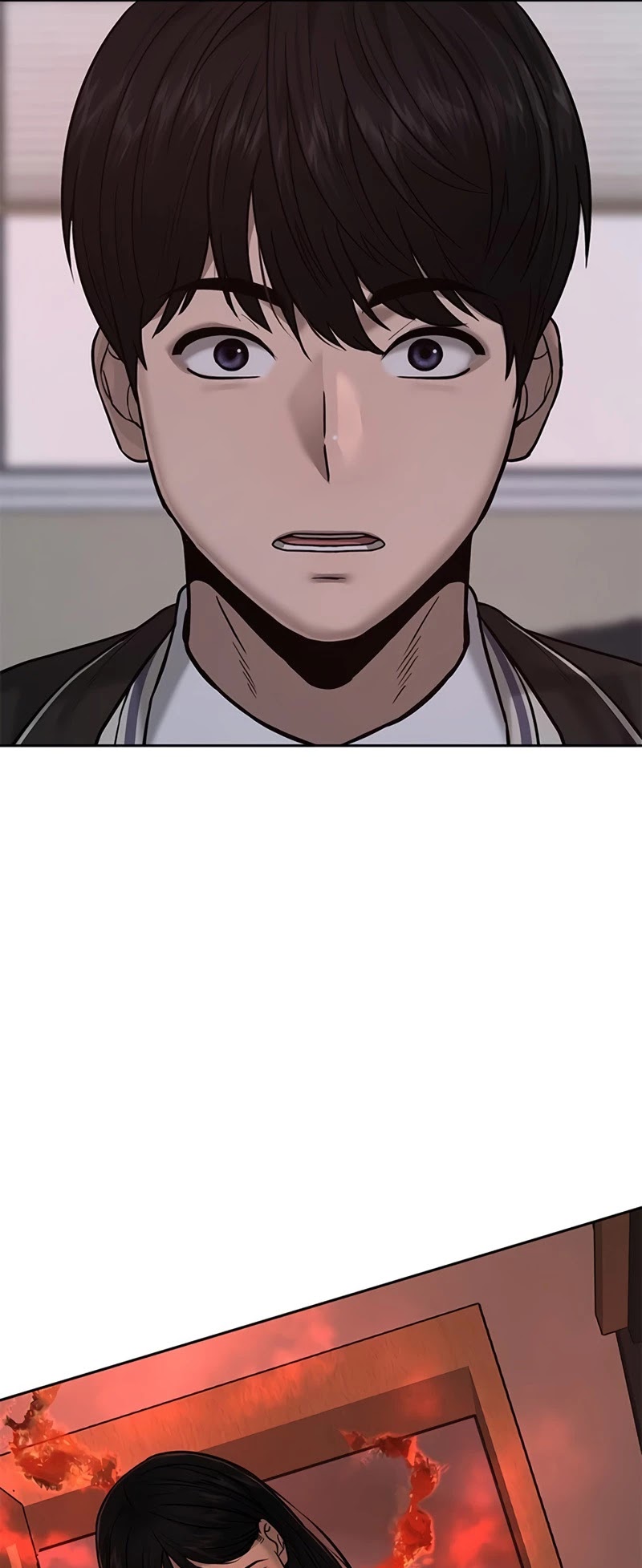 Quest Supremacy Chapter 20 page 60 - Chapter 20: A summoning card?
