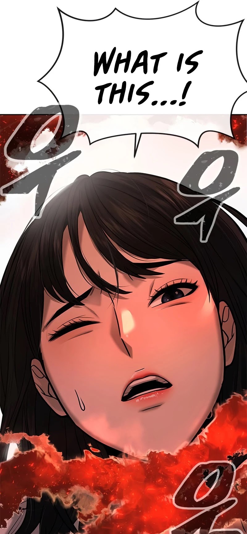 Quest Supremacy Chapter 20 page 62 - Chapter 20: A summoning card?