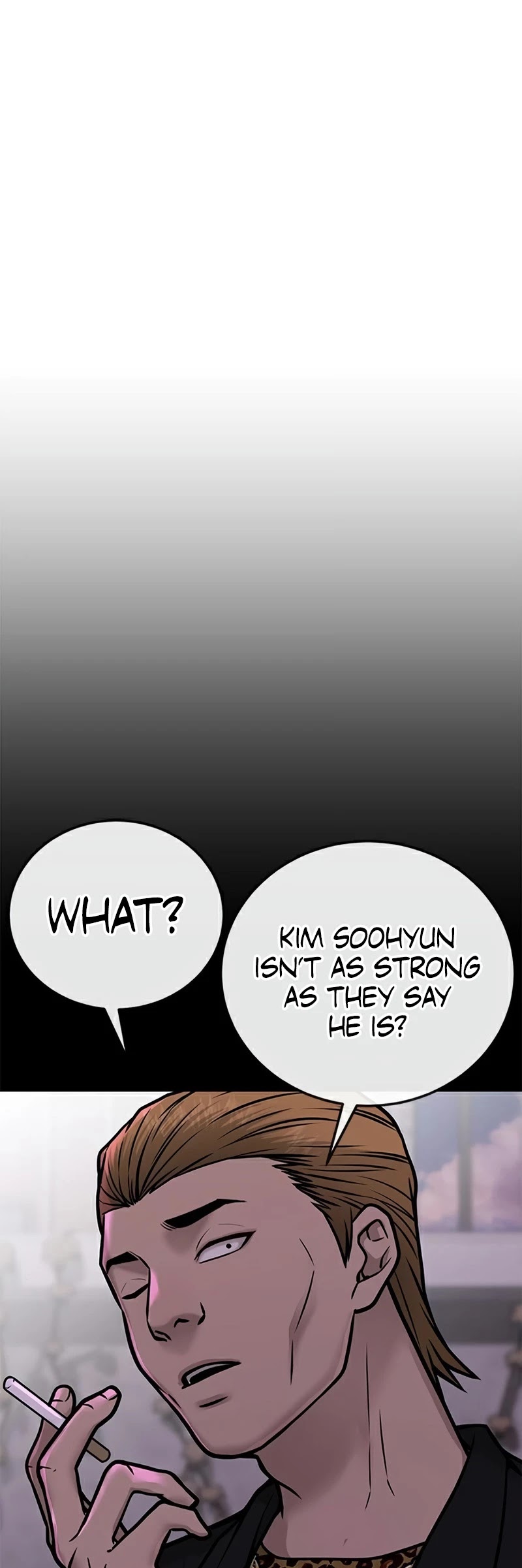 Quest Supremacy Chapter 23 page 12 - Chapter 23: He kidnaps and ties up girls!