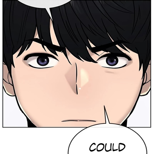 Quest Supremacy Chapter 23: He kidnaps and ties up girls! cover