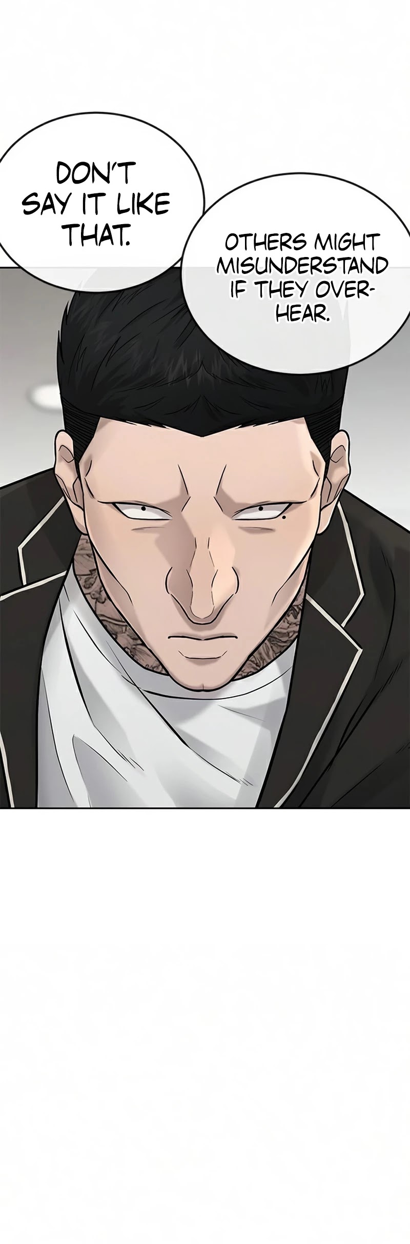 Quest Supremacy Chapter 25 page 25 - Chapter 25: Time to buy a bikini