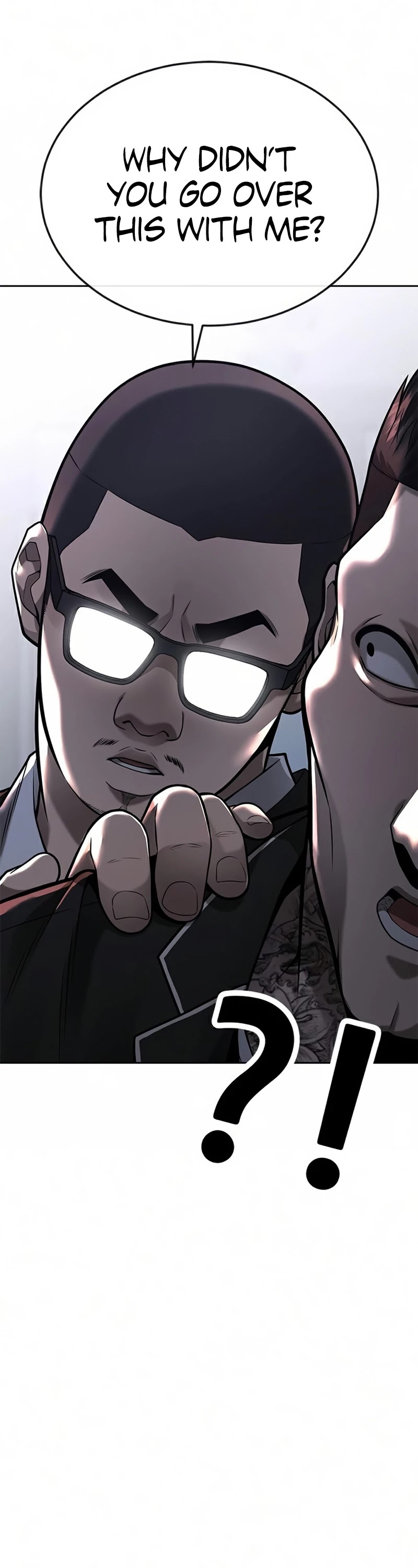 Quest Supremacy Chapter 25 page 41 - Chapter 25: Time to buy a bikini