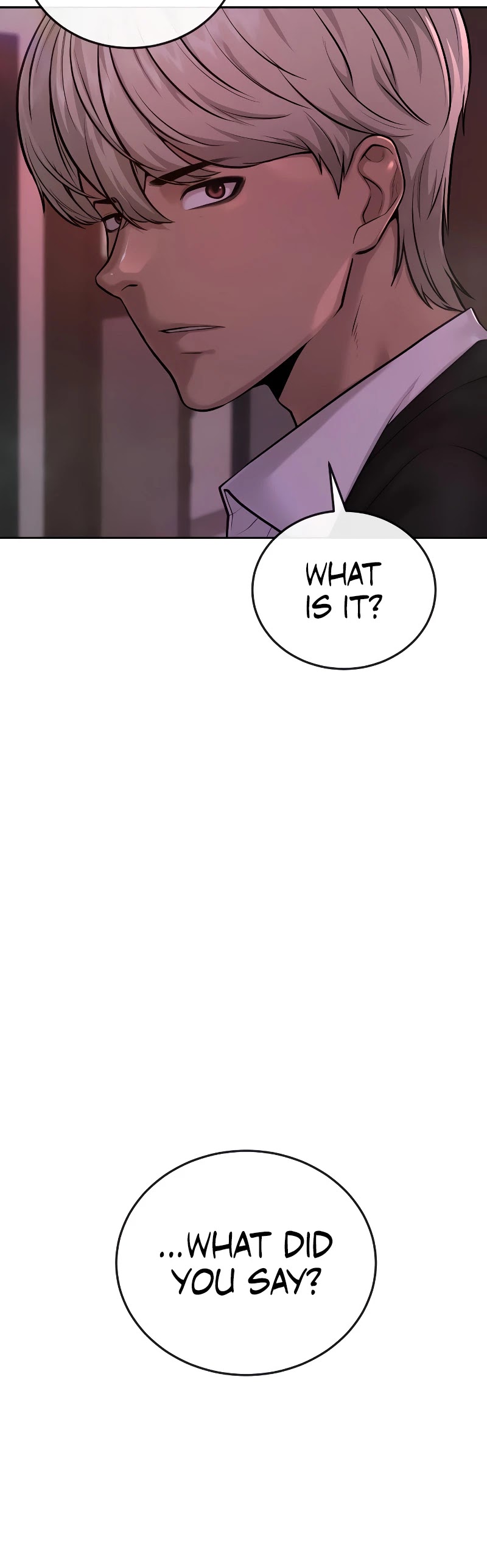 Quest Supremacy Chapter 29 page 16 - Chapter 29: Time to play hopscotch!