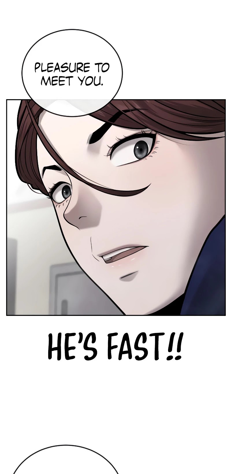 Quest Supremacy Chapter 29 page 44 - Chapter 29: Time to play hopscotch!