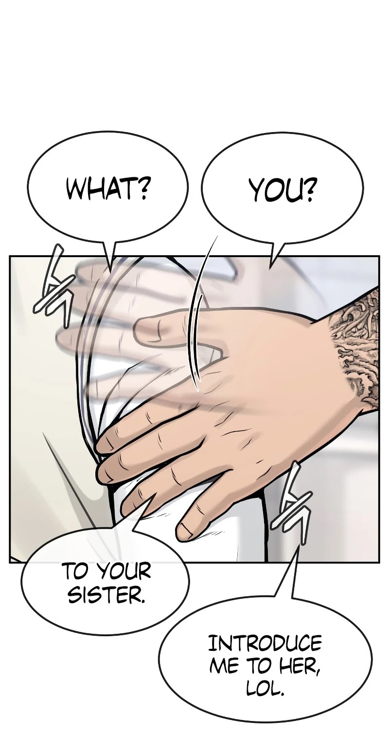 Quest Supremacy Chapter 3 page 49 - Chapter 3: Starting the Quest.
