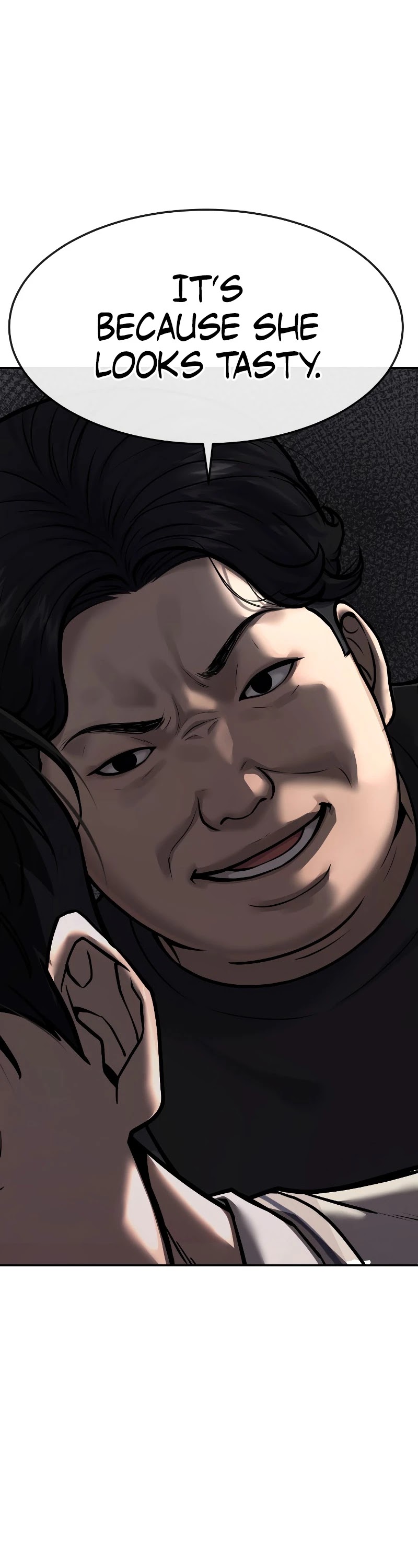 Quest Supremacy Chapter 3 page 52 - Chapter 3: Starting the Quest.