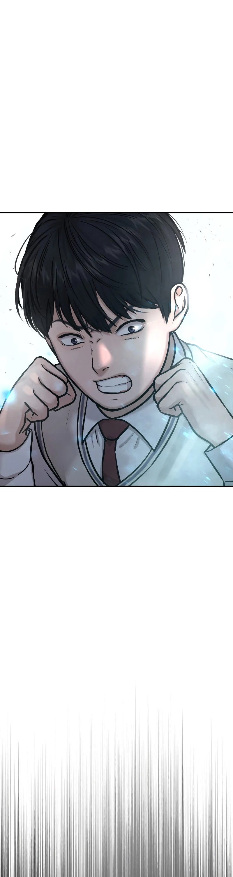 Quest Supremacy Chapter 3 page 64 - Chapter 3: Starting the Quest.