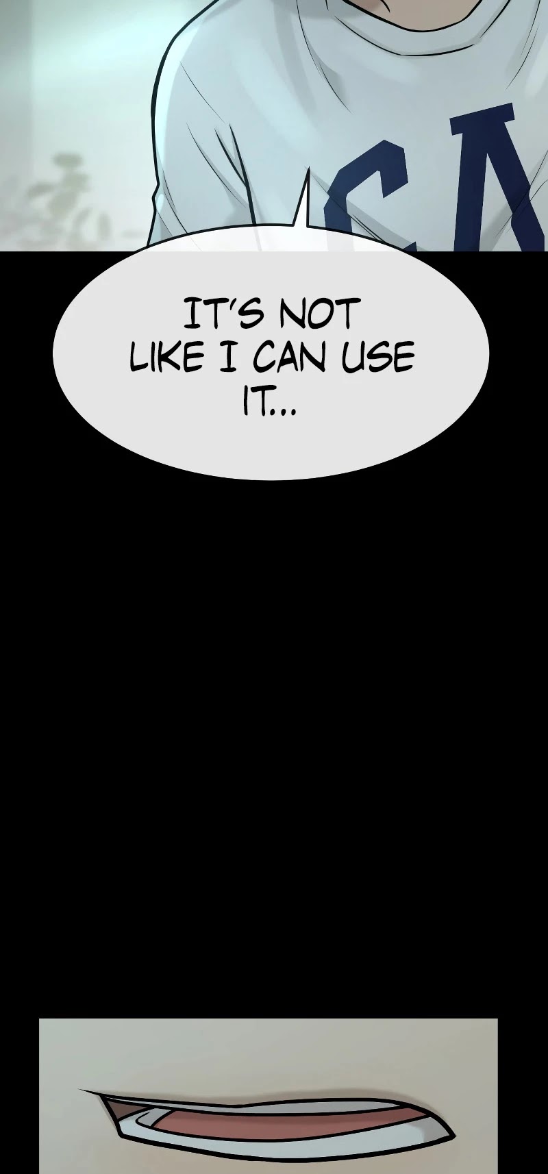 Quest Supremacy Chapter 3 page 67 - Chapter 3: Starting the Quest.