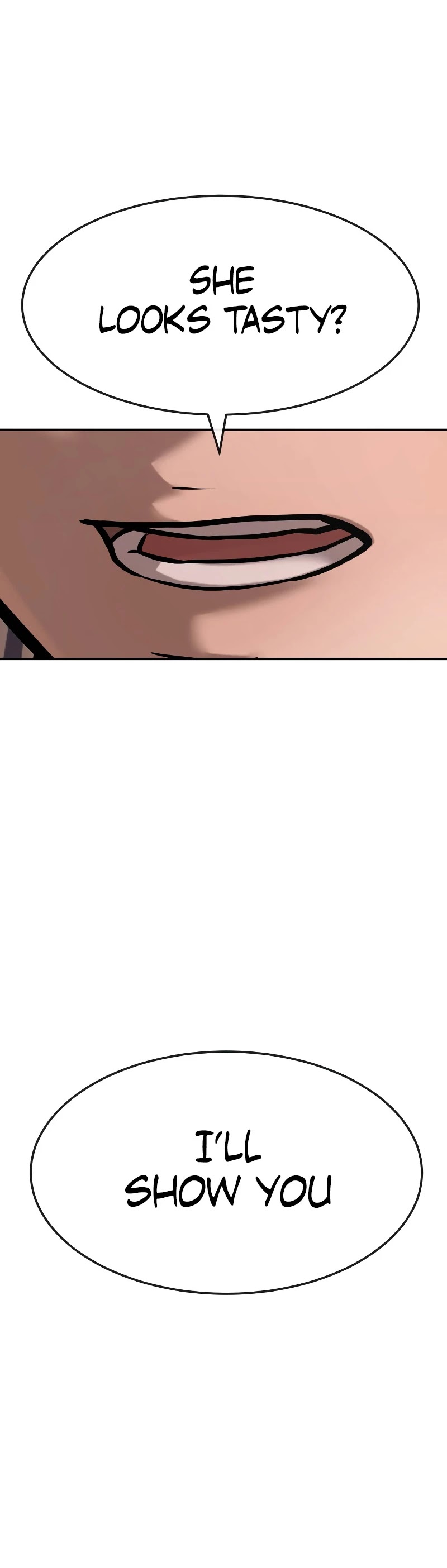 Quest Supremacy Chapter 3 page 72 - Chapter 3: Starting the Quest.