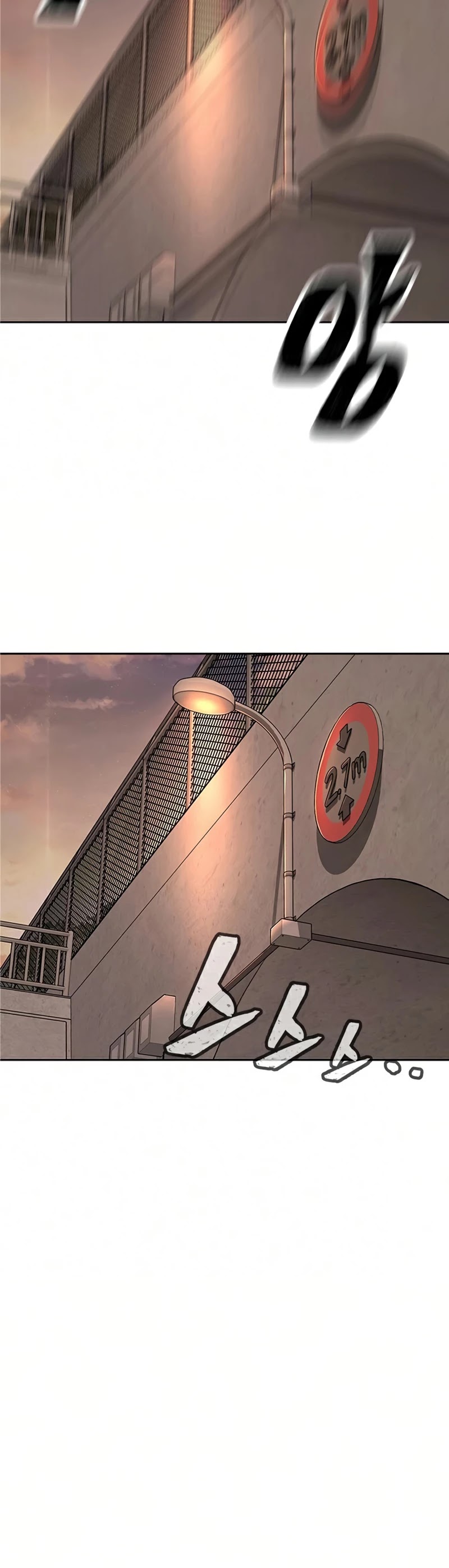 Quest Supremacy Chapter 31 page 57 - Chapter 31: Why are you leaving the pretty me here and going?