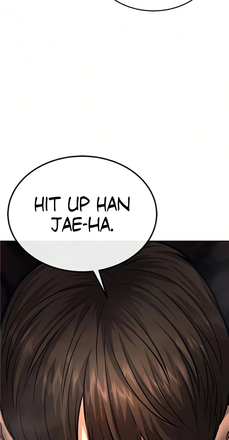 Quest Supremacy Chapter 31 page 60 - Chapter 31: Why are you leaving the pretty me here and going?