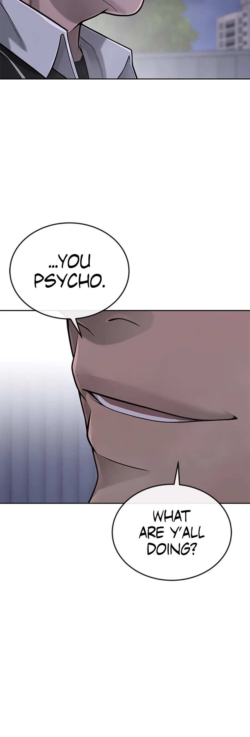 Quest Supremacy Chapter 33 page 49 - Chapter 33: Humans were weapons since the beginning